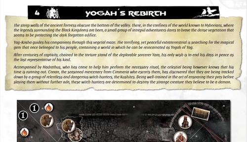 More information about "Yoga's rebirth"