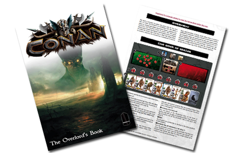 More information about "Player's and Overlord's rulebooks v2"