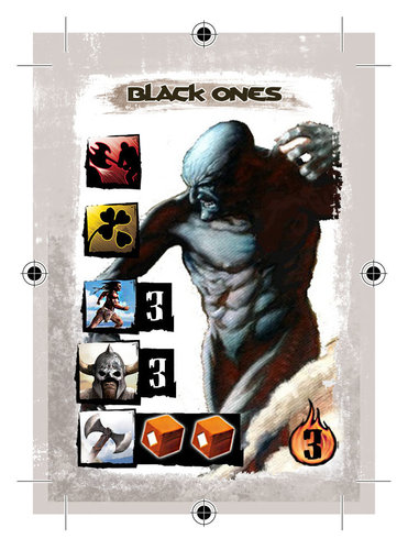 More information about "Black Ones Proxy Tile"