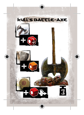 Kull's Battle-Axe.png