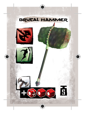 Brutal Hammer2.png
