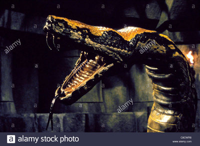 giant-snake-conan-the-barbarian-1982-C8CWR6.jpg
