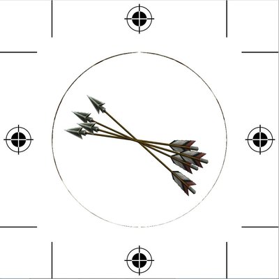 token Arrows.jpg