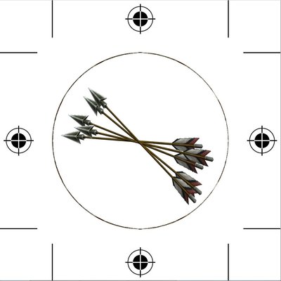 token 5 Arrows.jpg