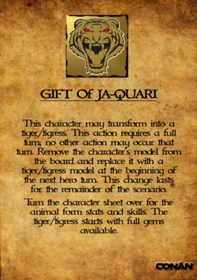 Gift Of Ja-Quari.png