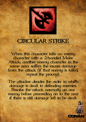 Circular Strike.png
