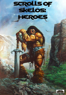 Scrolls of Skelos Heroes.png
