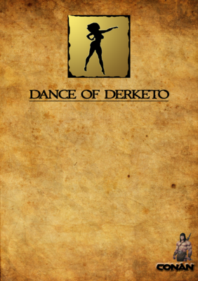Dance Of Derketo WIP.png