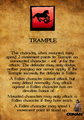 42 Trample.png