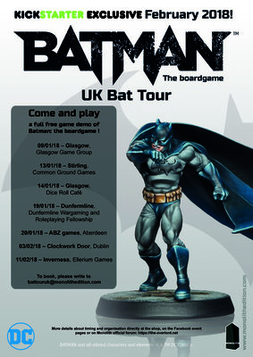 Flyer_Batman_Douce_v2.jpg