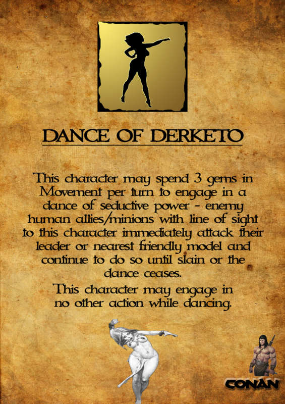 16 Dance Of Derketo.png