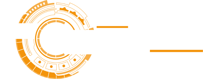 Forums - The Overlord