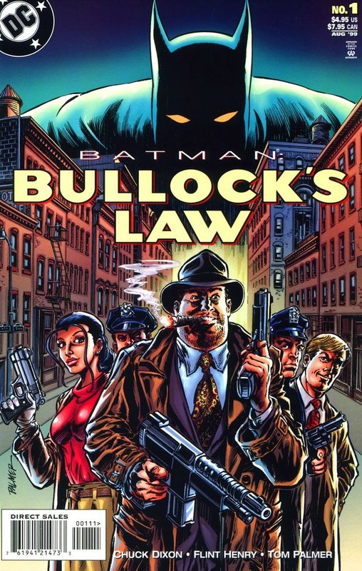 batman-bullocks-law-1999-number1-dixon-henry-palmer-dccomics.jpg