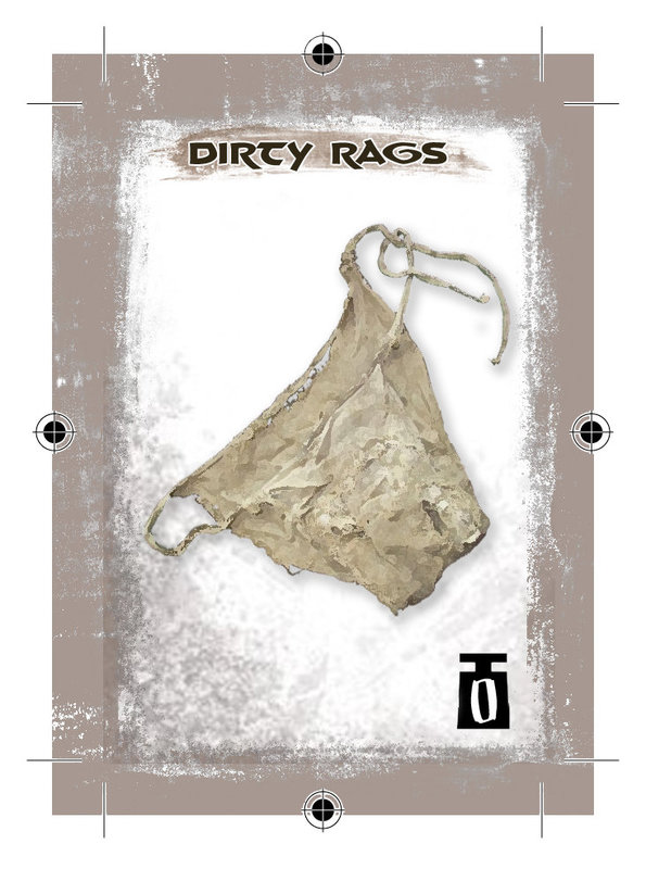 Dirty Rags.jpg