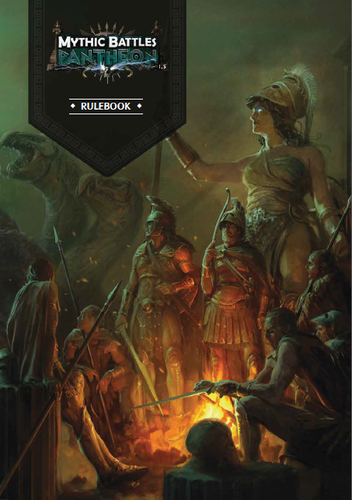 More information about "Rulebook - Mythic Battles: Pantheon 1.5"
