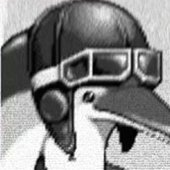 Sarblade