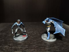 Batman and Nightwing.jpg