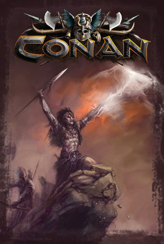 Conan-Card-Back.jpg