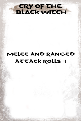 More information about "Reminder cards for modifiers in "Chronicles of Vengeance""