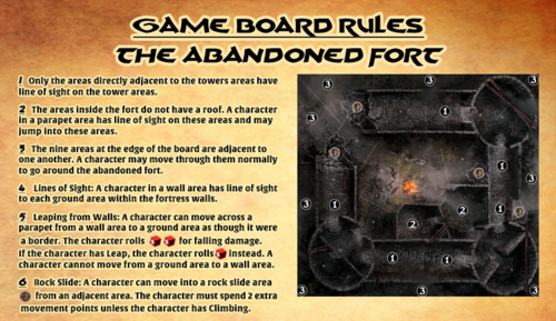 More information about "Game Board Rules cards (Core and Stretch Goal boards)"