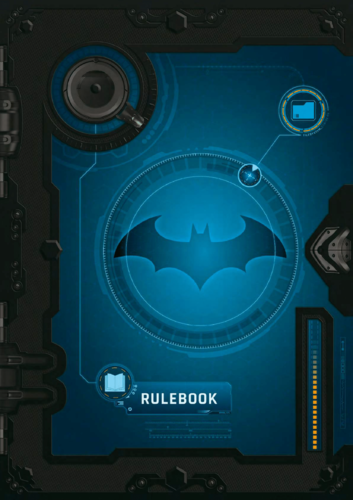 More information about "Batman_Rulebook_2.0_EN_WIP"
