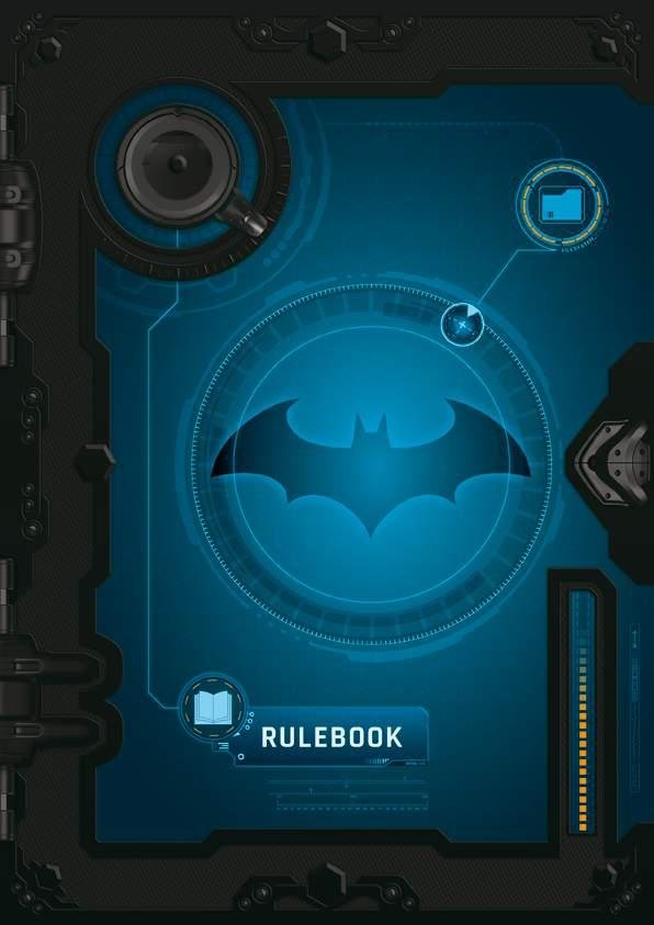 Batman_Rulebook_2.0_v10(W.I.P)