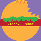 JohnnyQuad