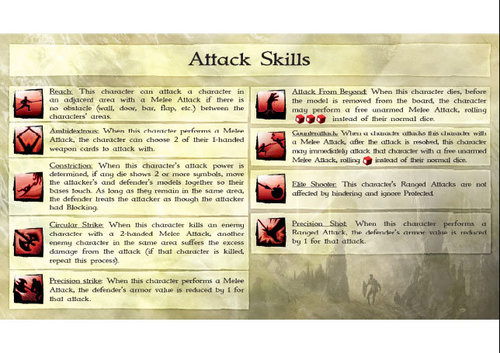 More information about "Skill Game Aids"
