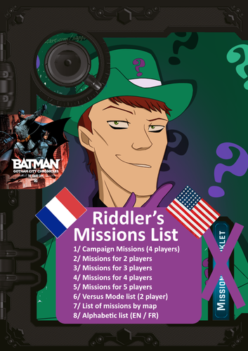 More information about "B:GCC Riddler’s Missions List (EN/FR) - A reworked list of all the missions"