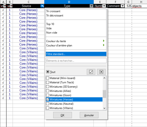 More information about "B:GCC Components Checklist (EN) - A total inventory"