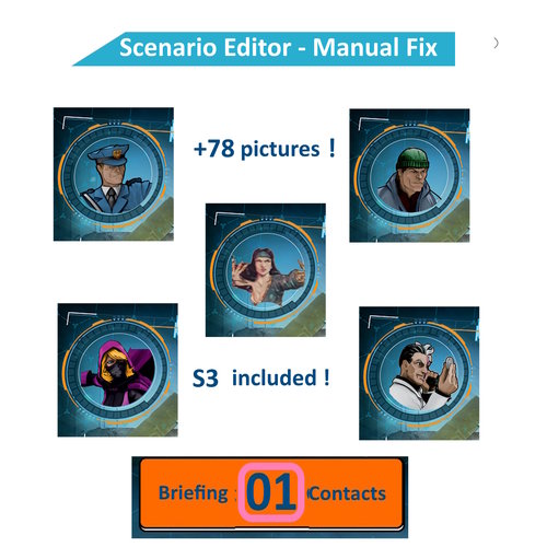 More information about "B:GCC  Scenario Editor - Manual Fix - Part 1 (Briefing contact)"