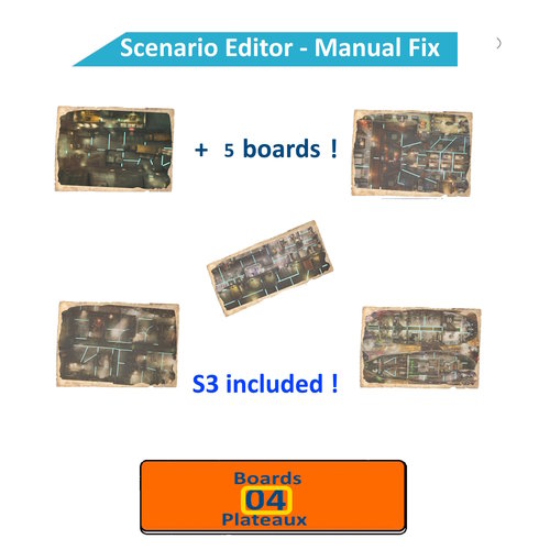 More information about "B:GCC  Scenario Editor - Manual Fix - Part 4 (Boards)"