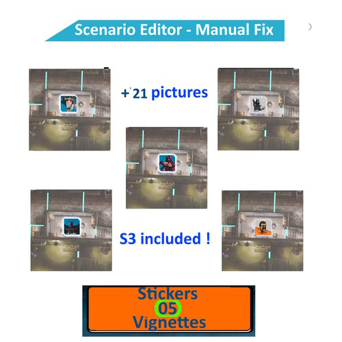 More information about "B:GCC  Scenario Editor - Manual Fix - Part 5 (Stickers)"