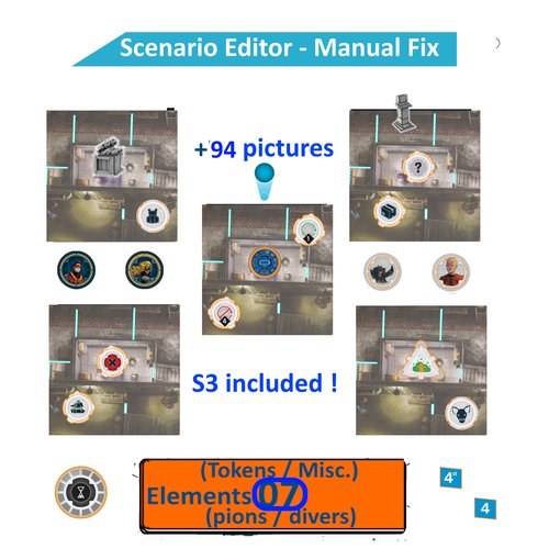 More information about "B:GCC  Scenario Editor - Manual Fix - Part 7 (Elements - Tokens)"