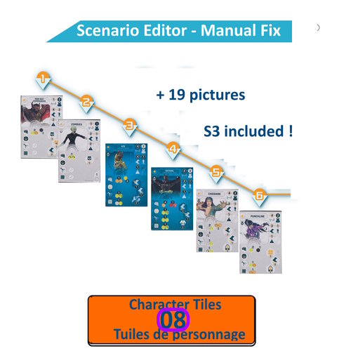 More information about "B:GCC  Scenario Editor - Manual Fix - Part 8 (Tiles)"