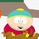 Mr Pitten