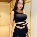 Kajal Gupta