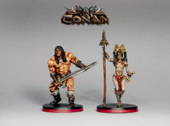conan 2 logo copia.png