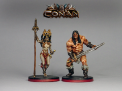 conan 3 logo copia.png
