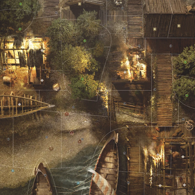 image.thumb.png.2ccbc35d444078183ec9d561687112d5.png