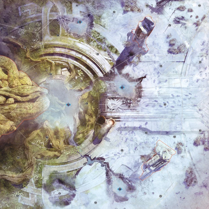 image.thumb.png.aebca14ce63172874ded32c6311a3b16.png