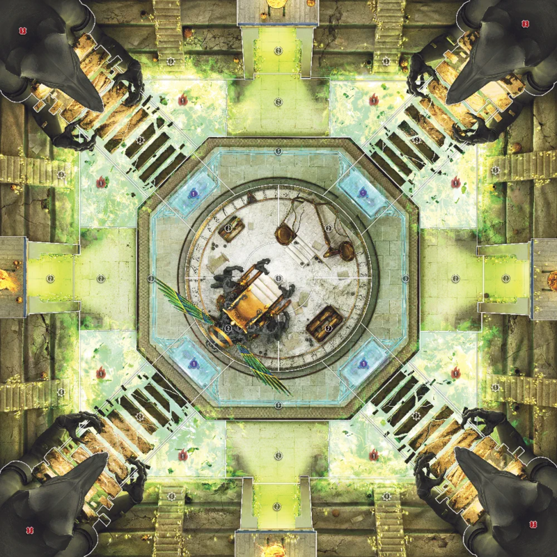image.thumb.png.f6252adc1fbe10de8ea5e0e224f9922e.png