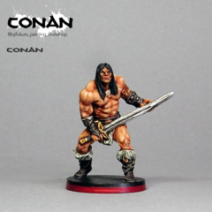 conan copia.png