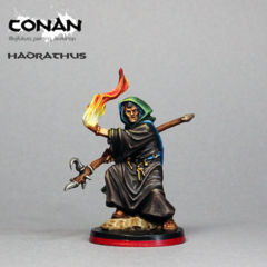 hadrathus copia.png