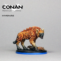 hyenas copia.png