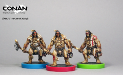 pict hunters copia.png