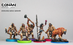 zogar sag band copia.png