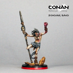 zogar sag copia.png