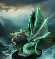 N1s.jpg