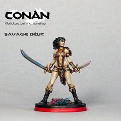 savage belit 1 copia.jpg